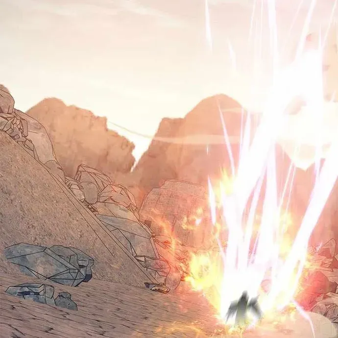 Thực Long Ma Pháp Sư - Chapter 130 - Page 121