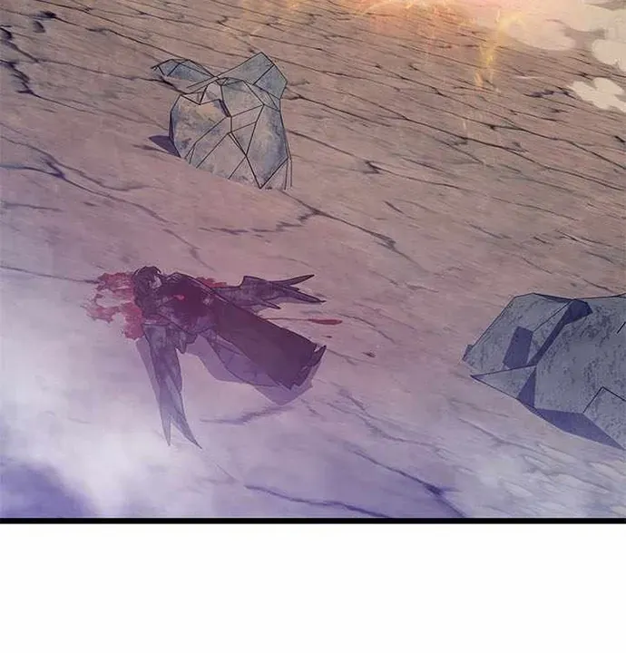 Thực Long Ma Pháp Sư - Chapter 130 - Page 122