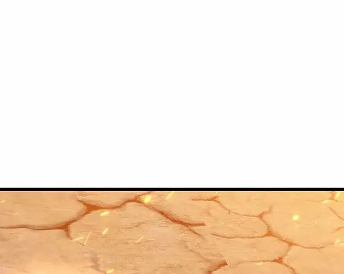 Thực Long Ma Pháp Sư - Chapter 130 - Page 123