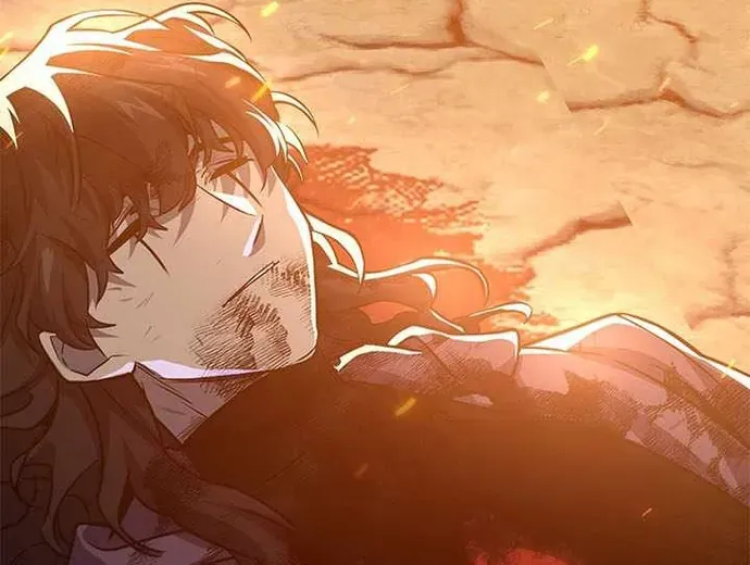 Thực Long Ma Pháp Sư - Chapter 130 - Page 124