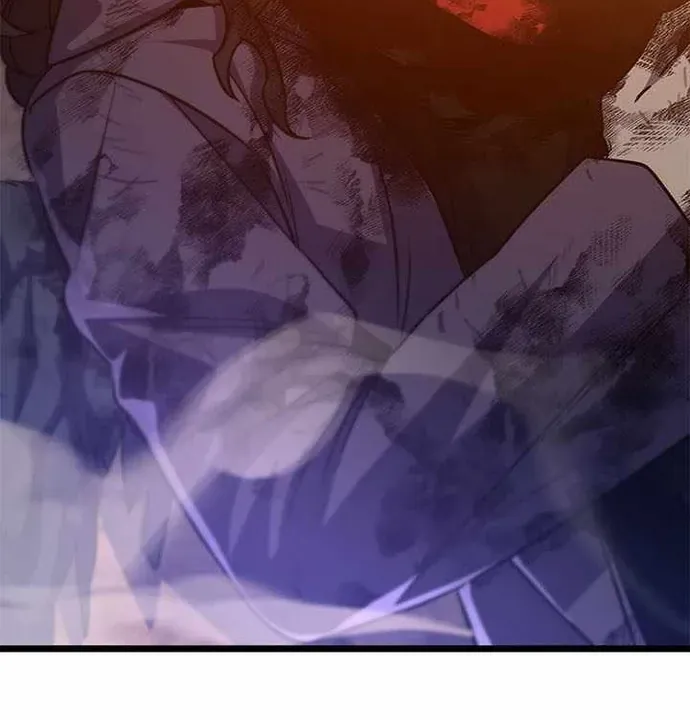 Thực Long Ma Pháp Sư - Chapter 130 - Page 125