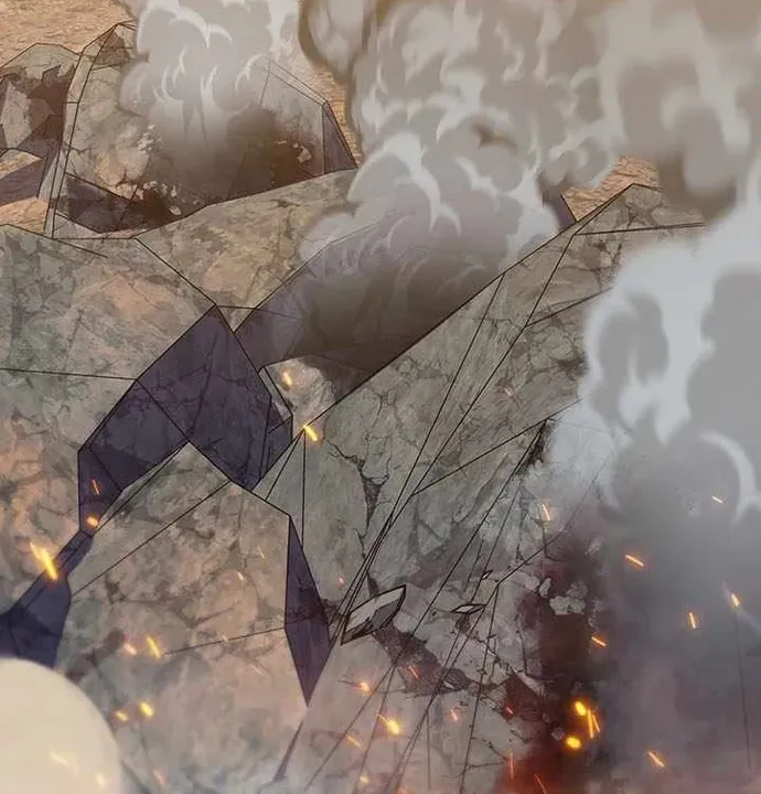 Thực Long Ma Pháp Sư - Chapter 130 - Page 127