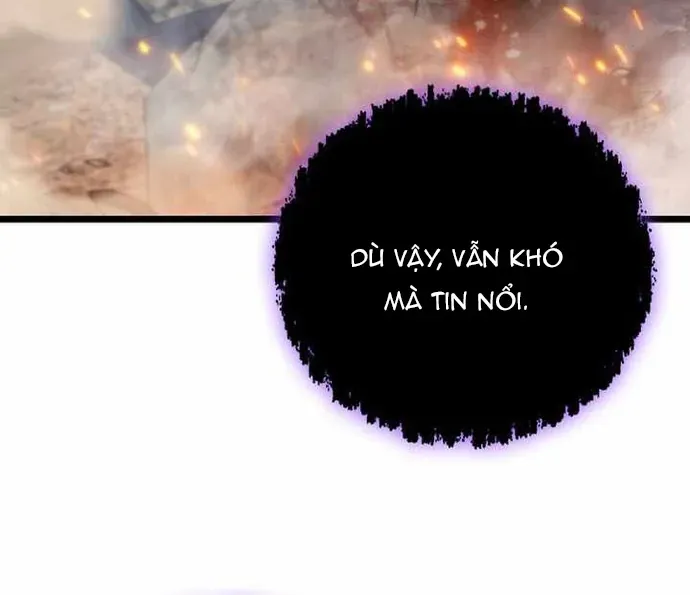 Thực Long Ma Pháp Sư - Chapter 130 - Page 128