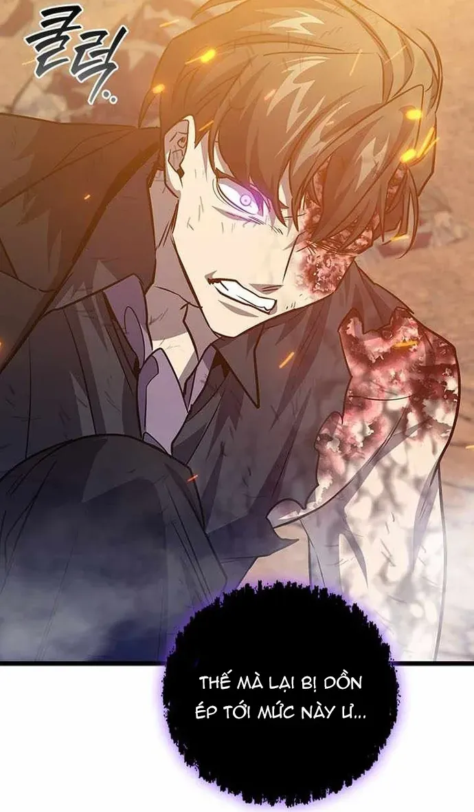 Thực Long Ma Pháp Sư - Chapter 130 - Page 130