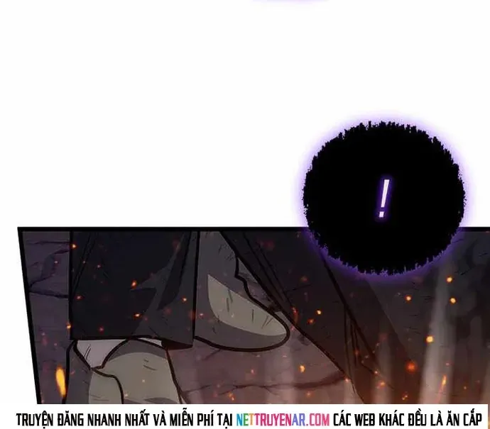 Thực Long Ma Pháp Sư - Chapter 130 - Page 131