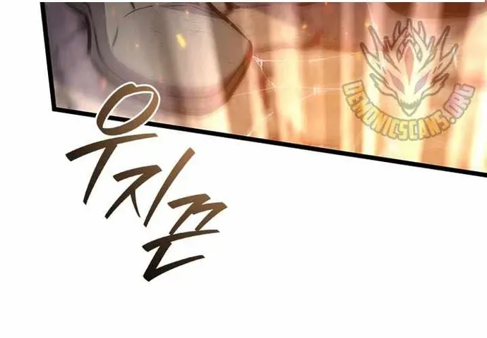 Thực Long Ma Pháp Sư - Chapter 130 - Page 132