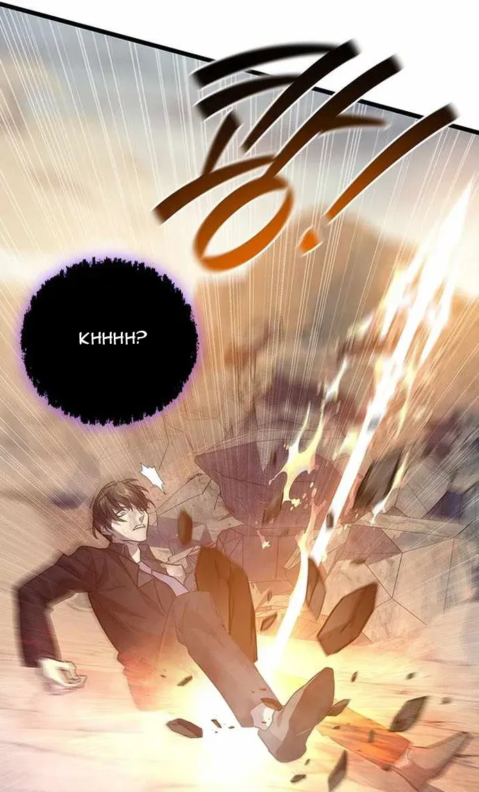 Thực Long Ma Pháp Sư - Chapter 130 - Page 133