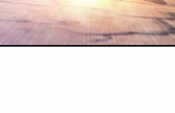 Thực Long Ma Pháp Sư - Chapter 130 - Page 134