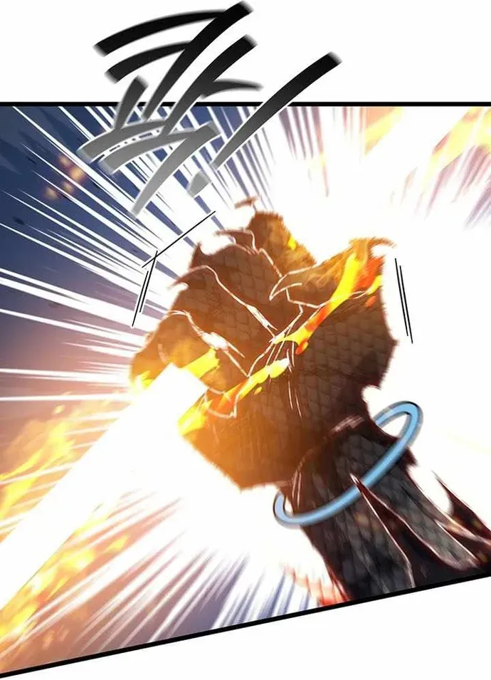 Thực Long Ma Pháp Sư - Chapter 130 - Page 135