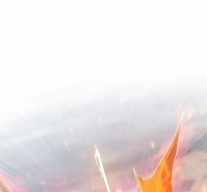 Thực Long Ma Pháp Sư - Chapter 130 - Page 136