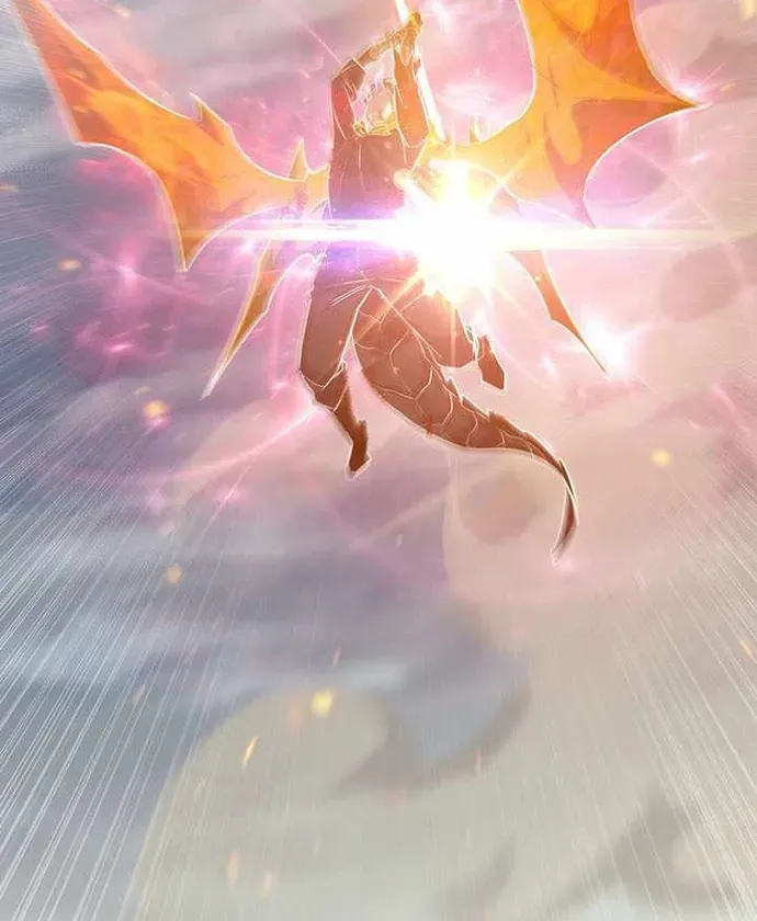 Thực Long Ma Pháp Sư - Chapter 130 - Page 137