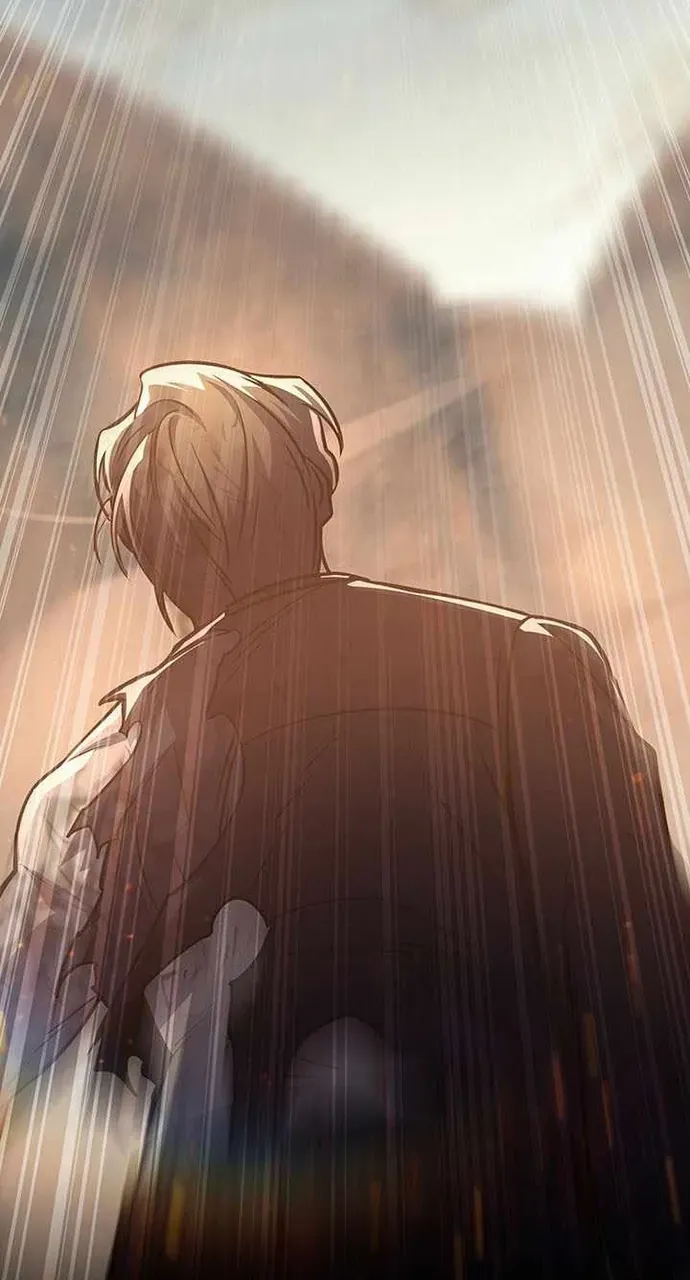 Thực Long Ma Pháp Sư - Chapter 130 - Page 138