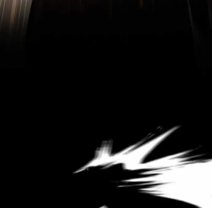 Thực Long Ma Pháp Sư - Chapter 130 - Page 139