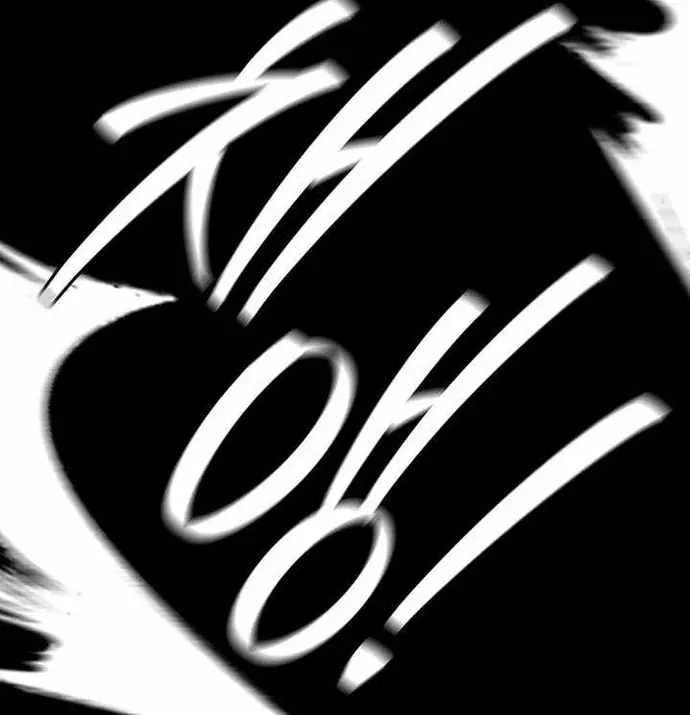 Thực Long Ma Pháp Sư - Chapter 130 - Page 140