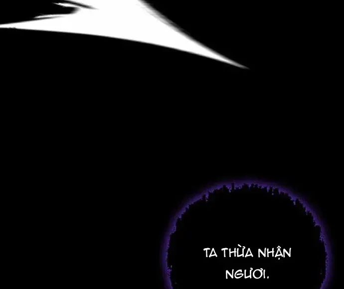 Thực Long Ma Pháp Sư - Chapter 130 - Page 141