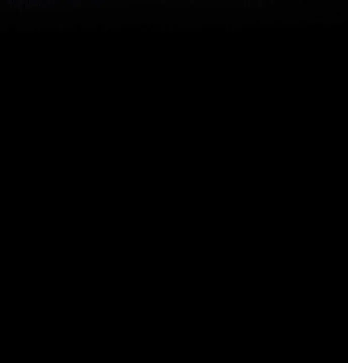 Thực Long Ma Pháp Sư - Chapter 130 - Page 144