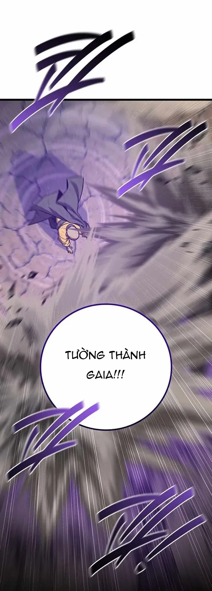 Thực Long Ma Pháp Sư - Chapter 130 - Page 15