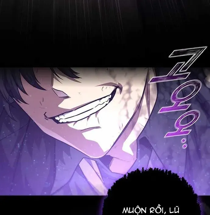 Thực Long Ma Pháp Sư - Chapter 130 - Page 16