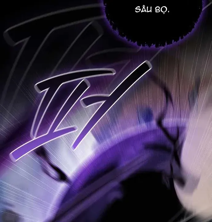 Thực Long Ma Pháp Sư - Chapter 130 - Page 17