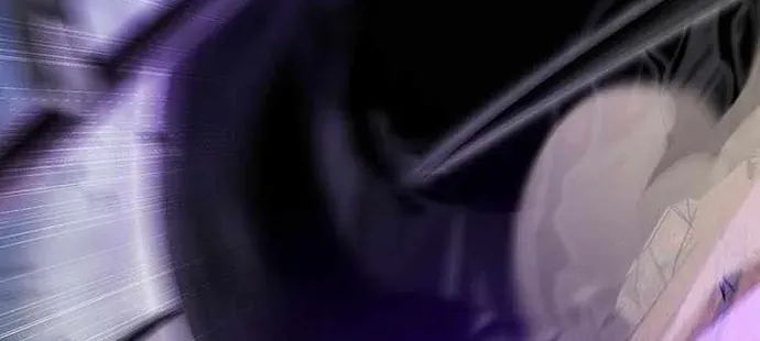 Thực Long Ma Pháp Sư - Chapter 130 - Page 18