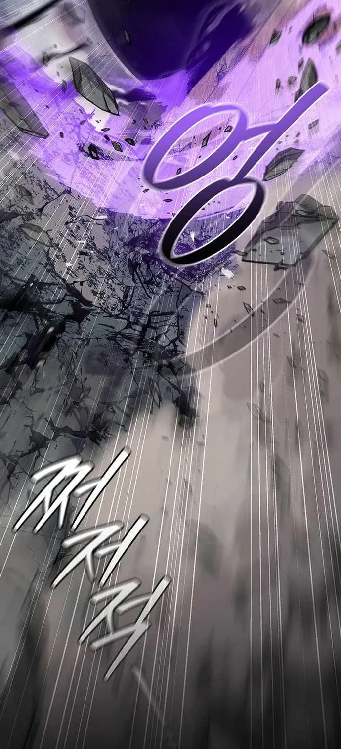 Thực Long Ma Pháp Sư - Chapter 130 - Page 19