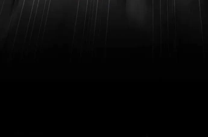 Thực Long Ma Pháp Sư - Chapter 130 - Page 20