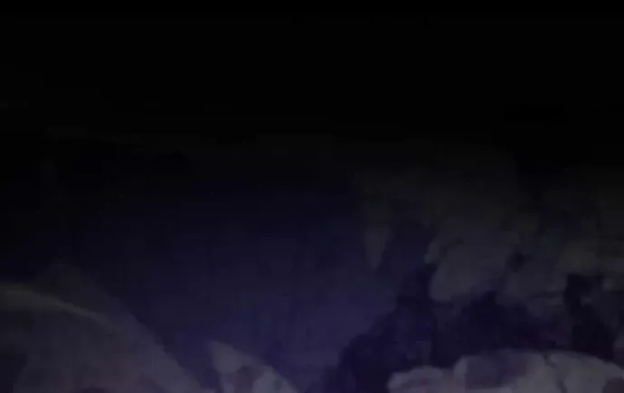 Thực Long Ma Pháp Sư - Chapter 130 - Page 22