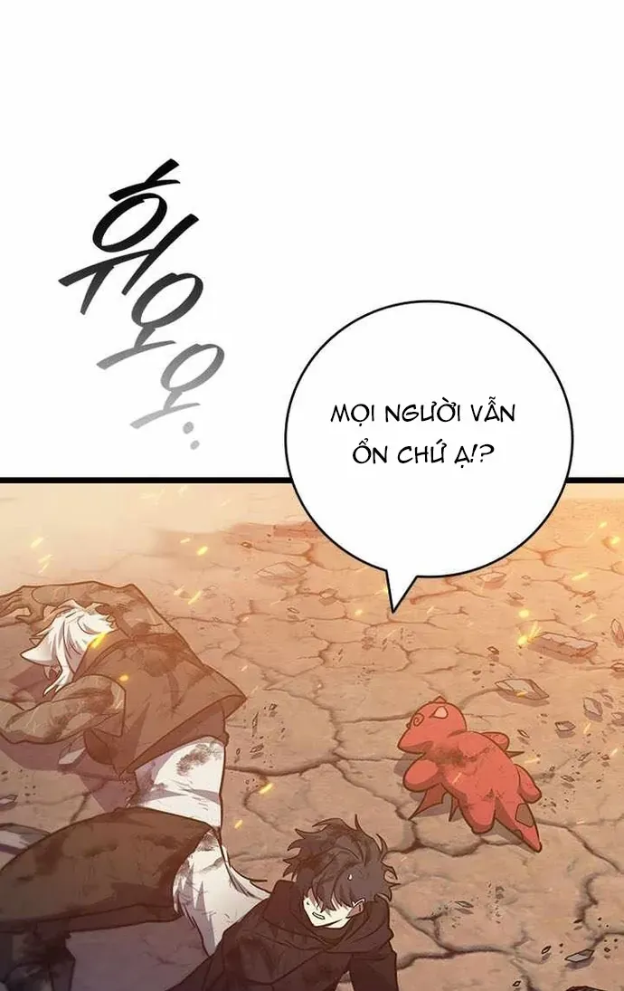 Thực Long Ma Pháp Sư - Chapter 130 - Page 24