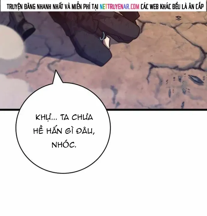 Thực Long Ma Pháp Sư - Chapter 130 - Page 25