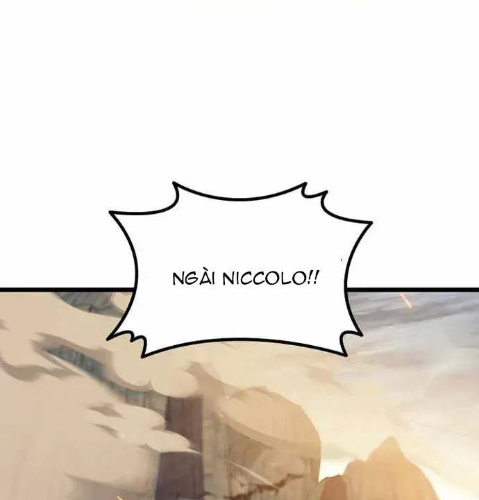 Thực Long Ma Pháp Sư - Chapter 130 - Page 27