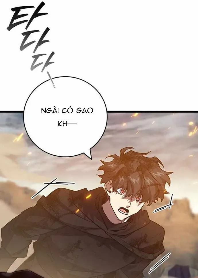 Thực Long Ma Pháp Sư - Chapter 130 - Page 29