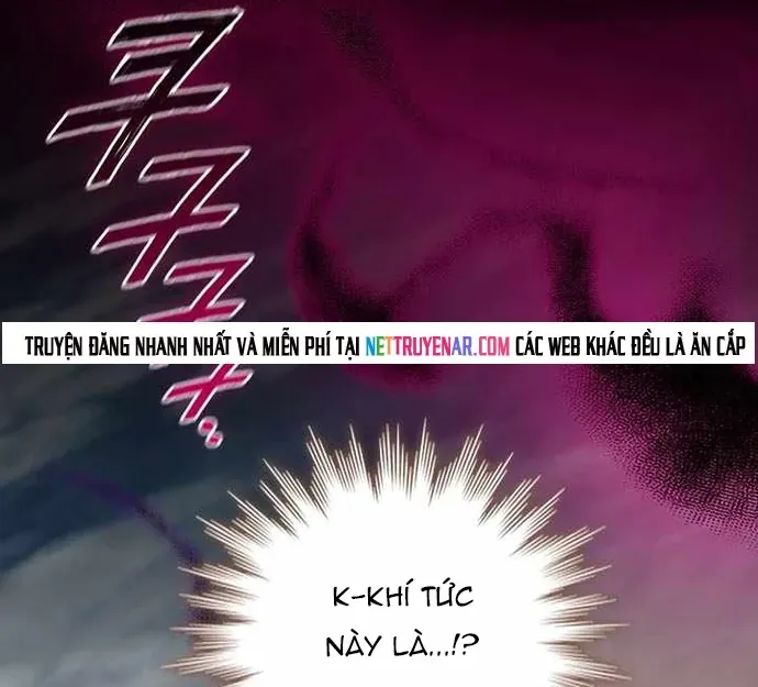 Thực Long Ma Pháp Sư - Chapter 130 - Page 3