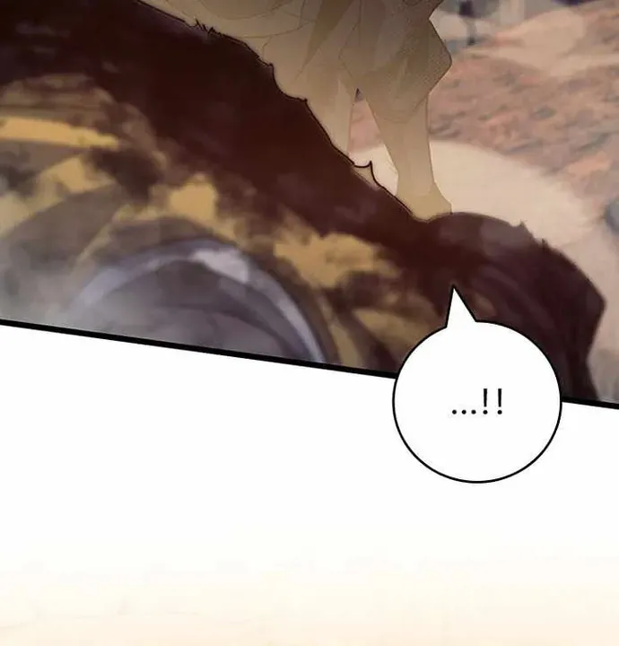 Thực Long Ma Pháp Sư - Chapter 130 - Page 30