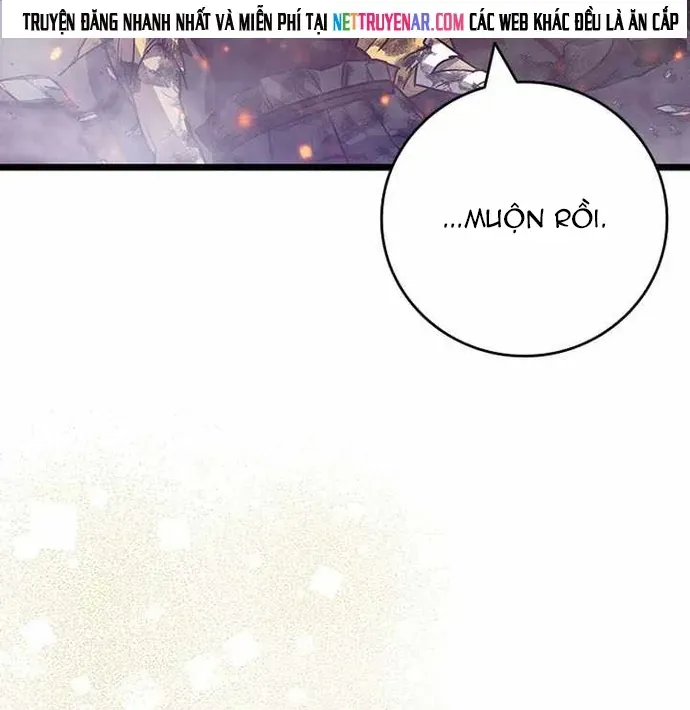 Thực Long Ma Pháp Sư - Chapter 130 - Page 32