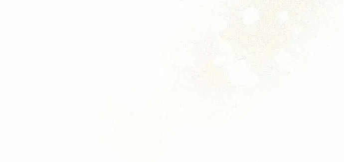 Thực Long Ma Pháp Sư - Chapter 130 - Page 34