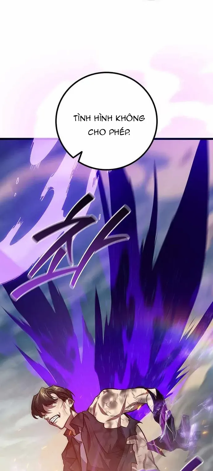 Thực Long Ma Pháp Sư - Chapter 130 - Page 38