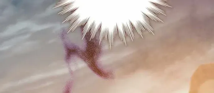 Thực Long Ma Pháp Sư - Chapter 130 - Page 4