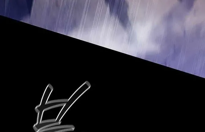 Thực Long Ma Pháp Sư - Chapter 130 - Page 42