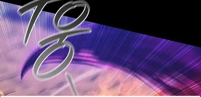 Thực Long Ma Pháp Sư - Chapter 130 - Page 43