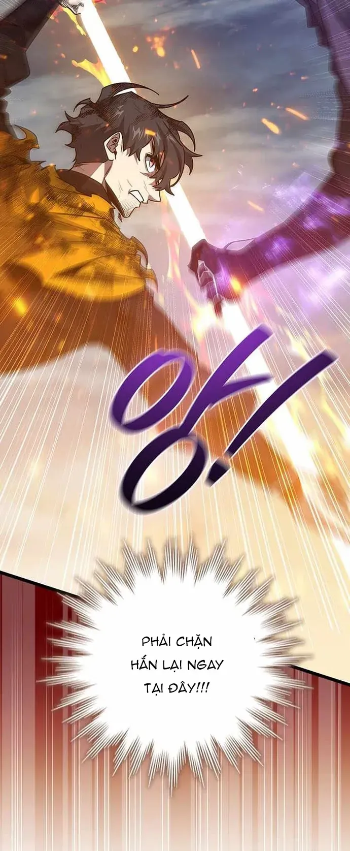 Thực Long Ma Pháp Sư - Chapter 130 - Page 46