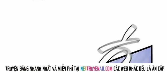 Thực Long Ma Pháp Sư - Chapter 130 - Page 50