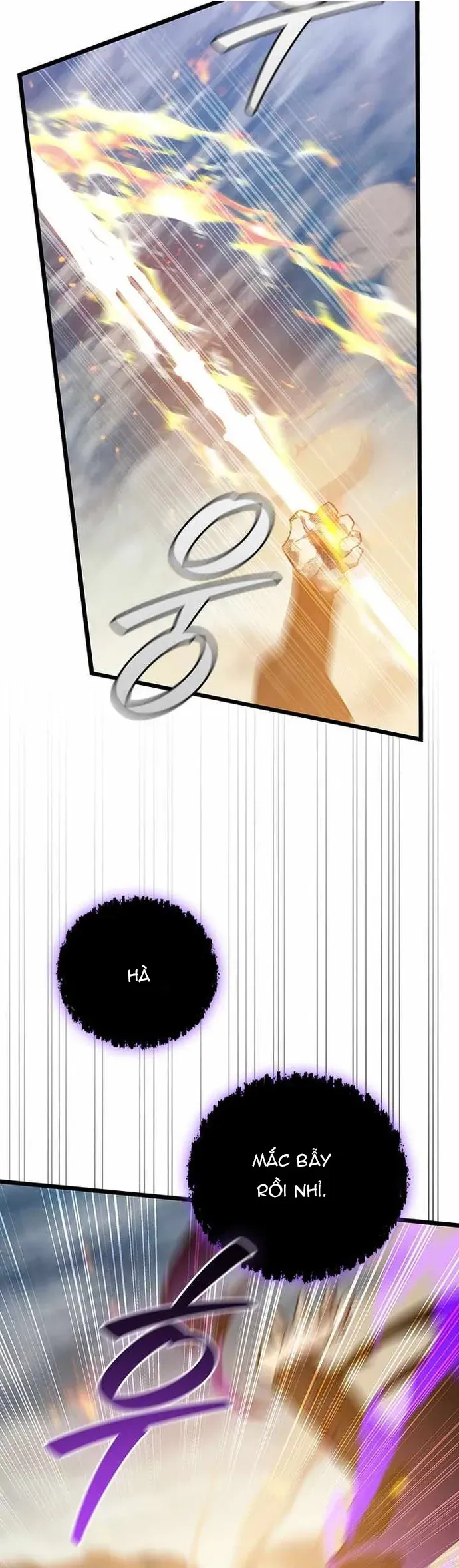 Thực Long Ma Pháp Sư - Chapter 130 - Page 51