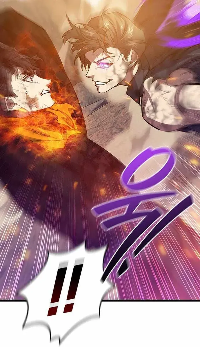 Thực Long Ma Pháp Sư - Chapter 130 - Page 52