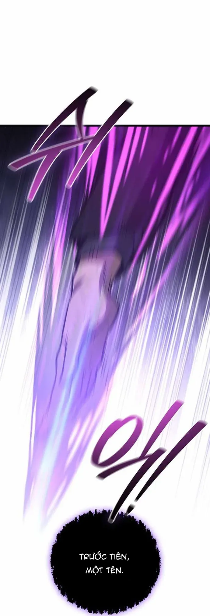 Thực Long Ma Pháp Sư - Chapter 130 - Page 53