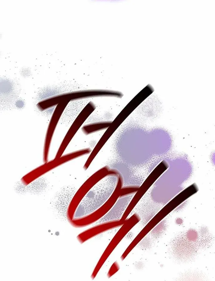 Thực Long Ma Pháp Sư - Chapter 130 - Page 54