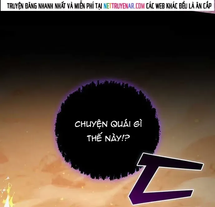 Thực Long Ma Pháp Sư - Chapter 130 - Page 56