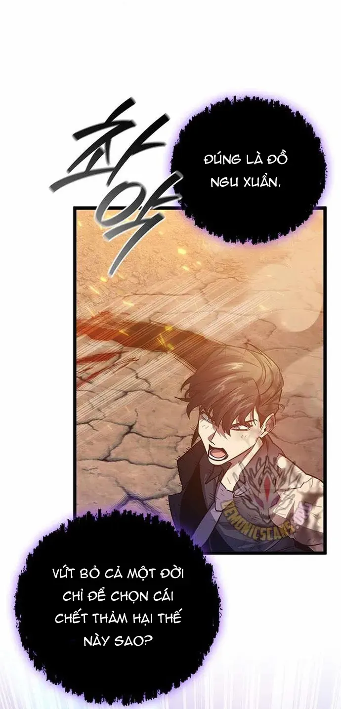 Thực Long Ma Pháp Sư - Chapter 130 - Page 59