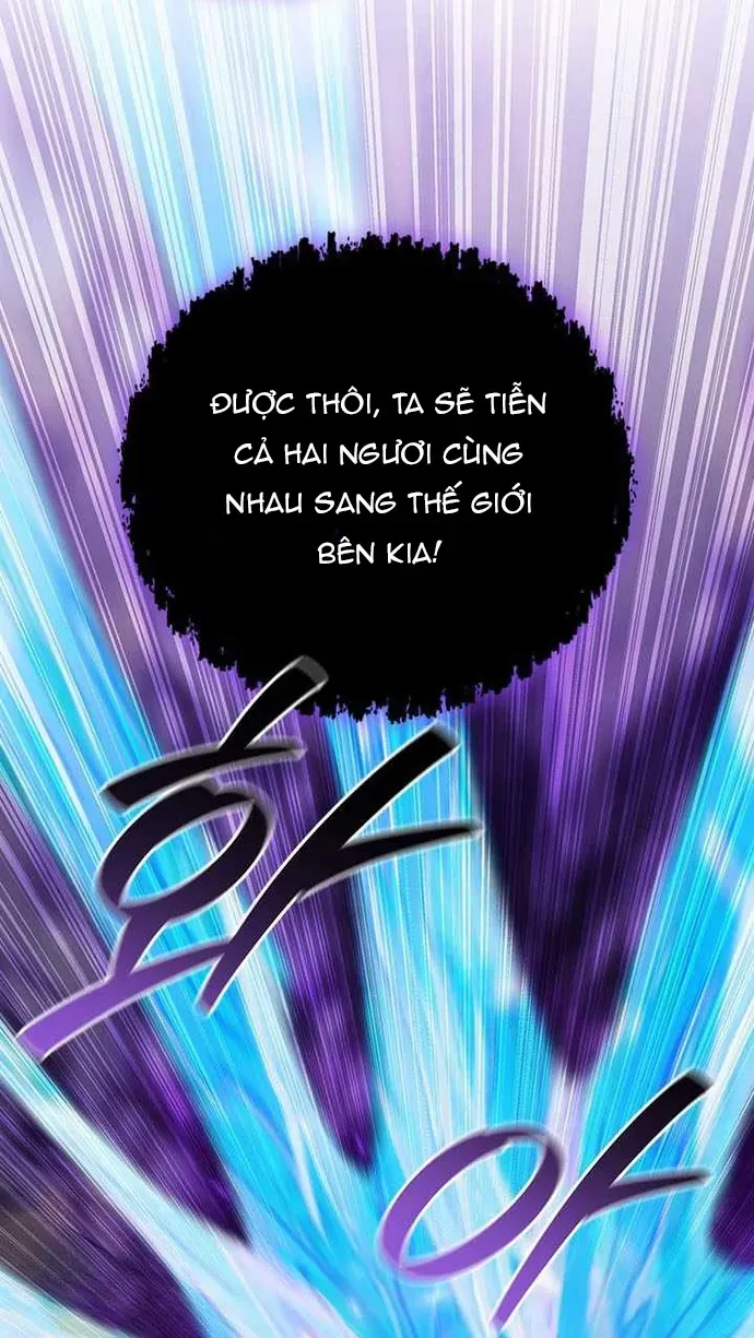 Thực Long Ma Pháp Sư - Chapter 130 - Page 60