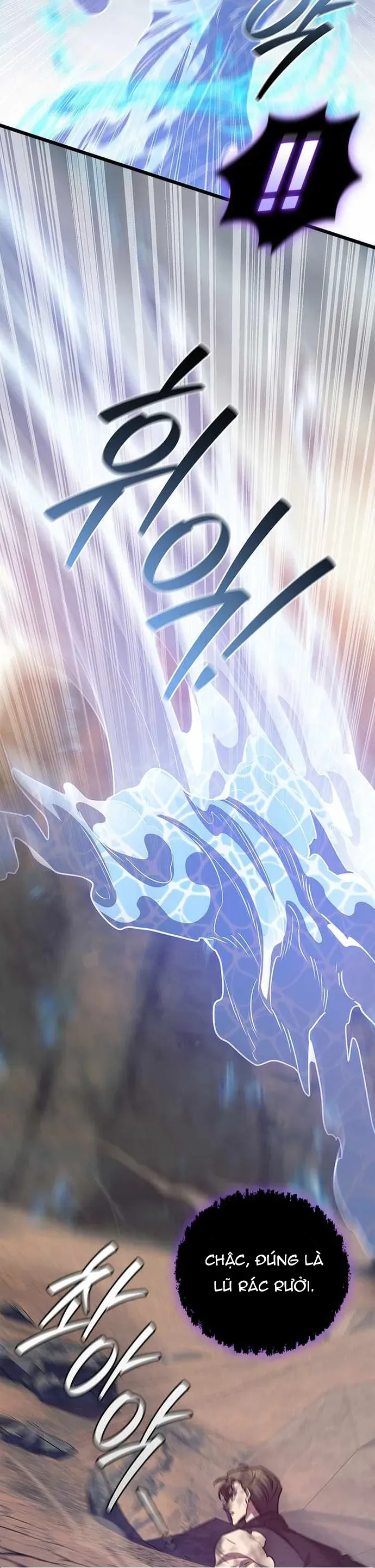 Thực Long Ma Pháp Sư - Chapter 130 - Page 62