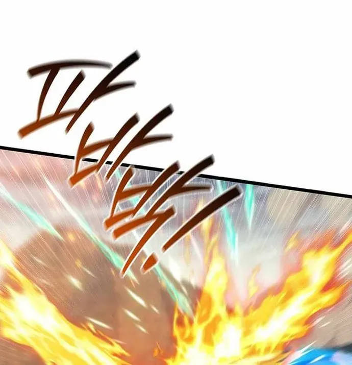 Thực Long Ma Pháp Sư - Chapter 130 - Page 64